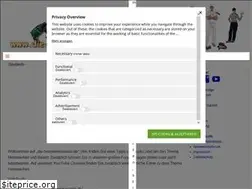 Sites similar to die-heimwerkerseite.de
