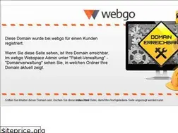 Sites similar to die-helper.de