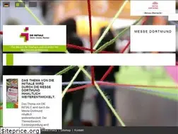 Sites similar to die-initiale.de