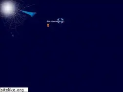 Sites similar to die-internetfirma.com