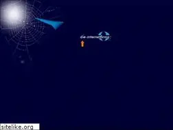 Sites similar to die-internetfirma.de