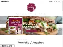 Sites similar to die-intolerante-isi.de