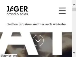 Sites similar to die-jaeger.de