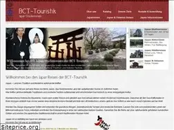 die-japanreise.de