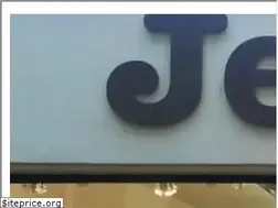 Sites similar to die-jeans.de
