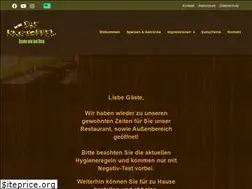Sites similar to die-kartoffel-sb.de
