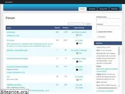 Sites similar to die-kellerkinder.eu