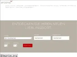 Sites similar to die-kleine-sonne.de