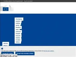Sites similar to die-kommission.com