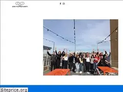 Sites similar to die-komplizen.org