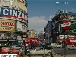 Sites similar to die-konzepter.de