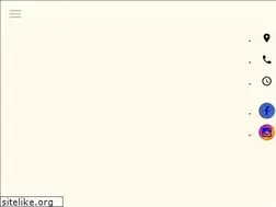 Sites similar to die-kornblume.de