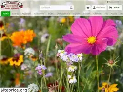 Sites similar to die-kuechenfee.de