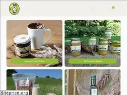Sites similar to die-kulinaristen.de