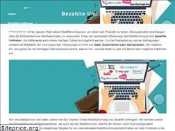 Sites similar to die-kulturellen-erben.de