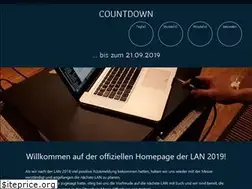 Sites similar to die-lan.party