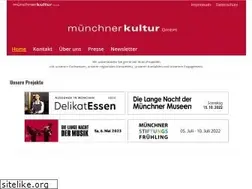 Sites similar to die-lange-nacht.de