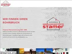 Sites similar to die-leckfinder.de