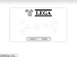 Sites similar to die-lega.org
