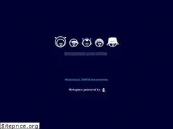 Sites similar to die-leute.de
