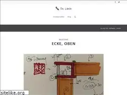 Sites similar to die-libelle.org