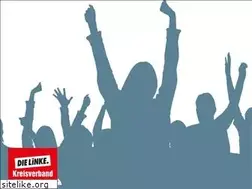 Sites similar to die-linke-esslingen.de
