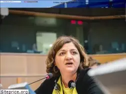 Sites similar to die-linke-europa.eu