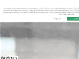Sites similar to die-loburg.de