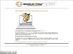 Sites similar to die-lub.at