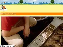 Sites similar to die-maus.de