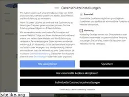 Sites similar to die-mobile-hundeschule.com