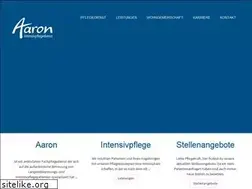Sites similar to die-mobile-koeln.de