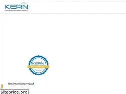 Sites similar to die-nachfolgespezialisten.eu