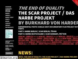 Sites similar to die-narbe.de