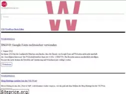 Sites similar to die-netzialisten.de
