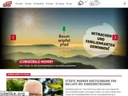Sites similar to die-neue-welle.de