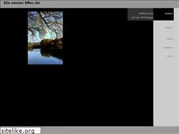 Sites similar to die-neuen-68er.de