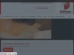 Sites similar to die-neuen.at