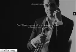 Sites similar to die-organisation.com