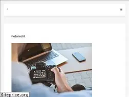 Sites similar to die-patenterie.de
