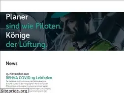 Sites similar to die-planer.ch