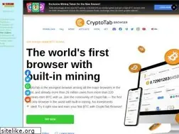 Sites similar to die-planeten.de