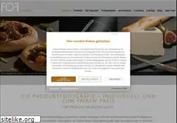 Sites similar to die-produktfotografie.de