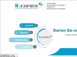 Sites similar to die-prozessversteher.com
