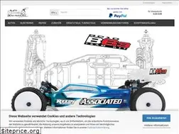 Sites similar to die-rc-profis.de