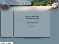 Sites similar to die-reiseseite.de