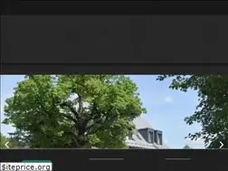 Sites similar to die-saege.de