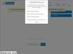 Sites similar to die-salzburger-industrie.at