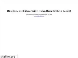 Sites similar to die-schachaufgabe.de