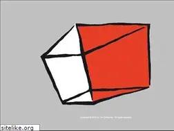 Sites similar to die-schachtel.com